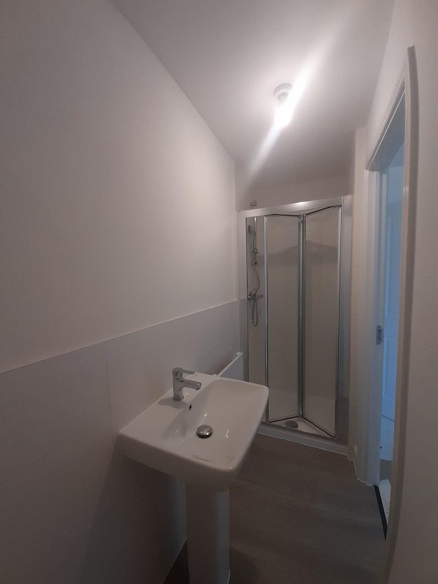 P506 Appledown Ensuite