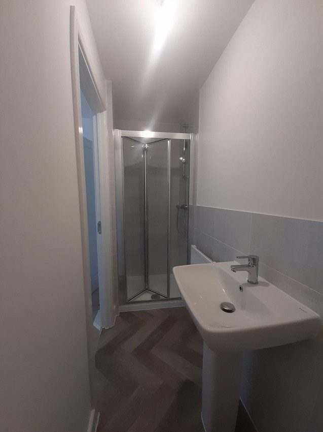 P508 Appledown Ensuite