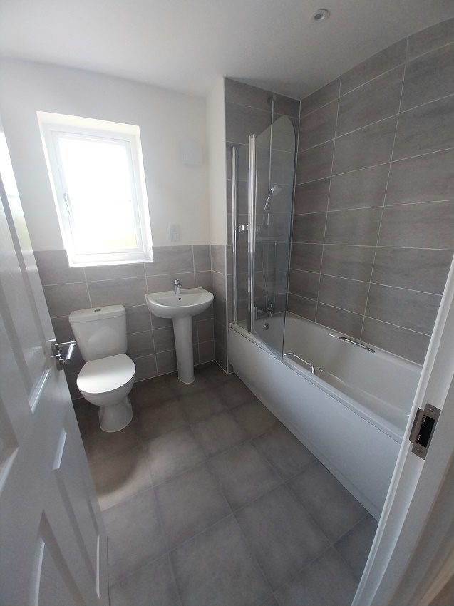 P5 The Coppice Bathroom 06052026