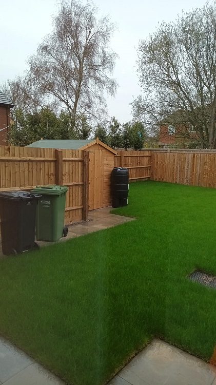 Rear Garden Pic 2r