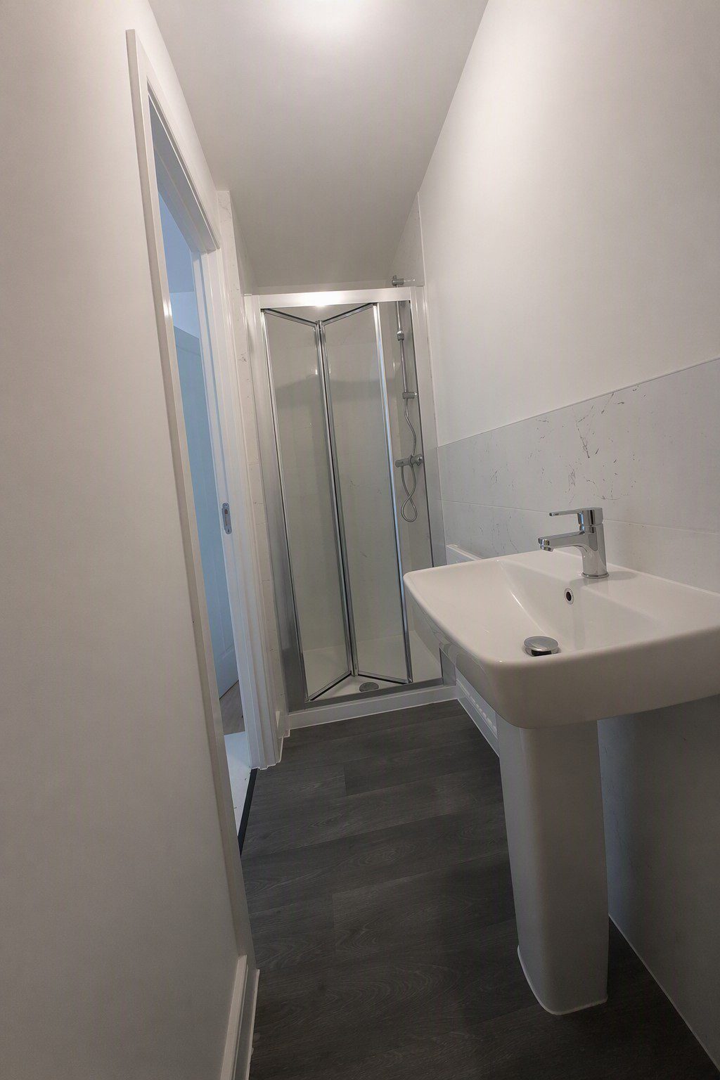 P507 Appledown Ensuite