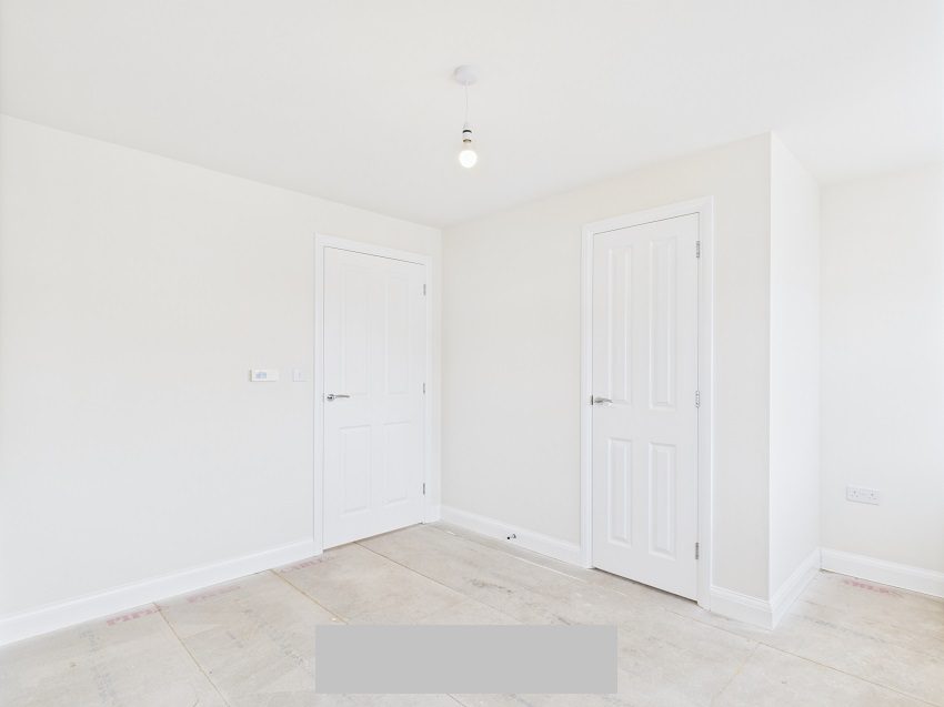 P73 Callendar Bedroom1