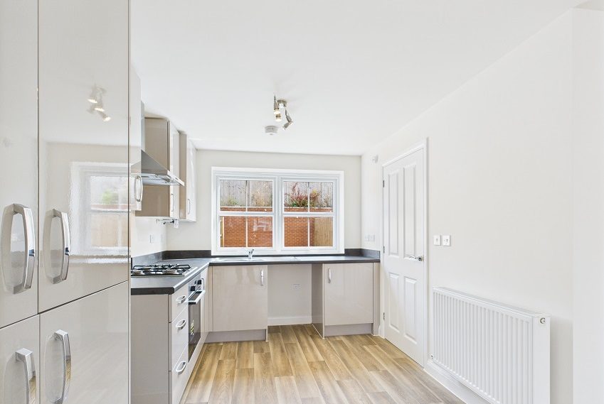 P73 Callendar Kitchen Diner2