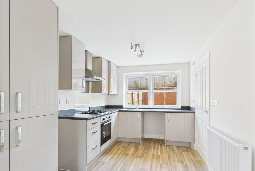 P73 Callendar Kitchen Diner3