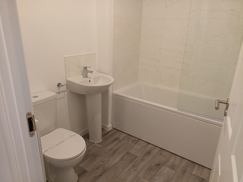 P10 Bamford Bathroom 09122025