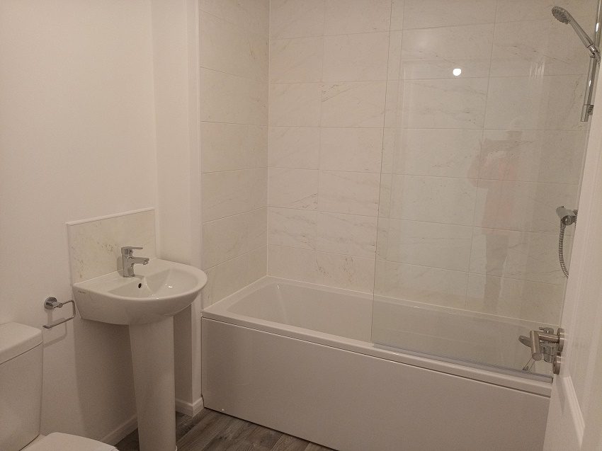 P10 Bamford Bathroom 26062025
