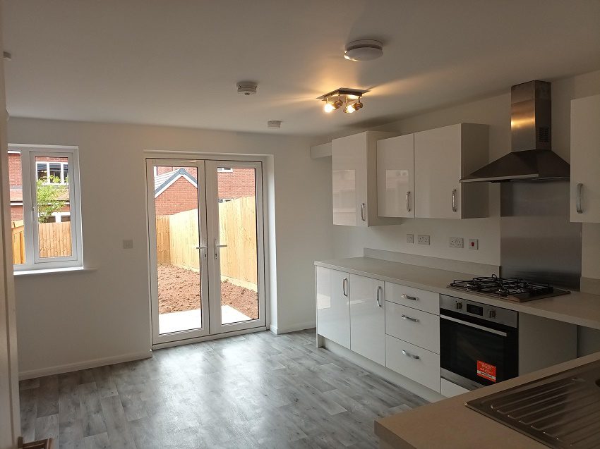 P10 Bamford Kitchen 26062025