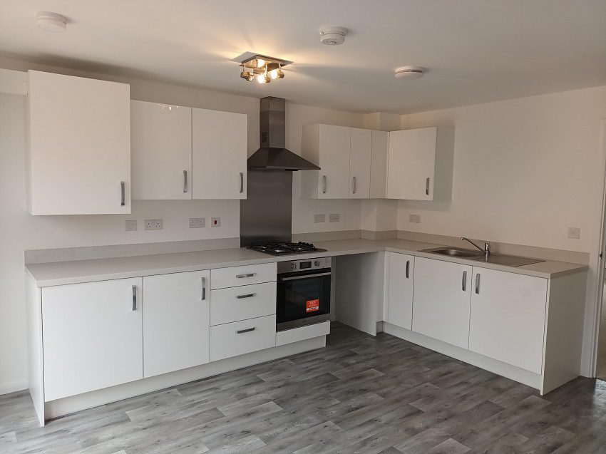 P10 Bamford Kitchen3 26062025