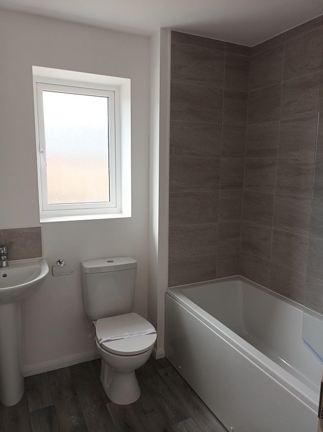 P11 Bamford Bathroom 2