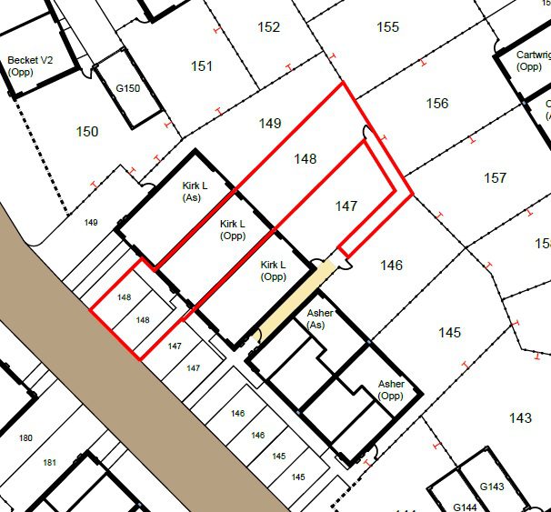 P148 Bamford Boundary 19092025