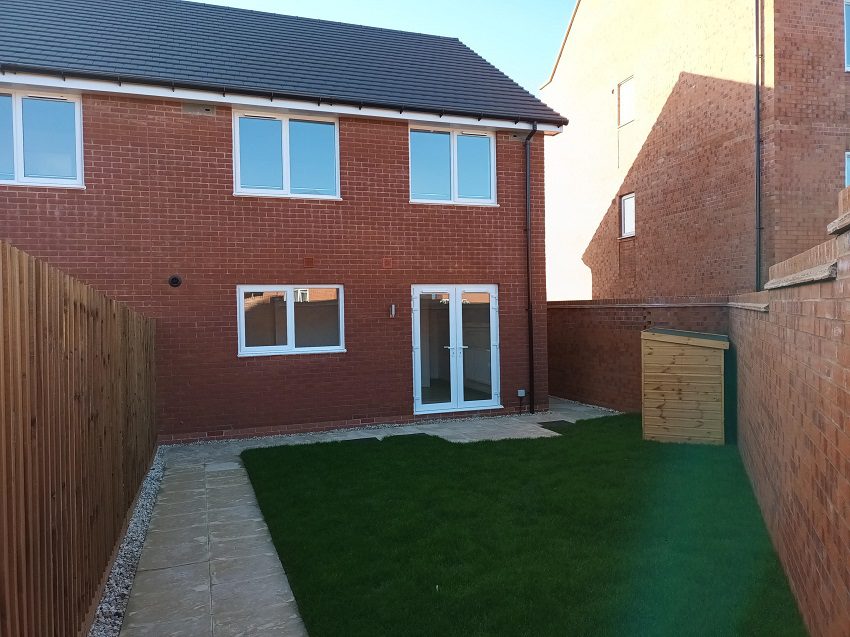 P40 Bamford Rear (2)