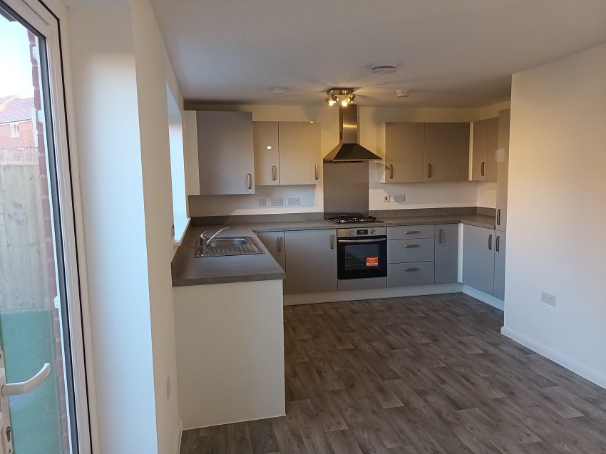 P41 Bamford Kitchen 1