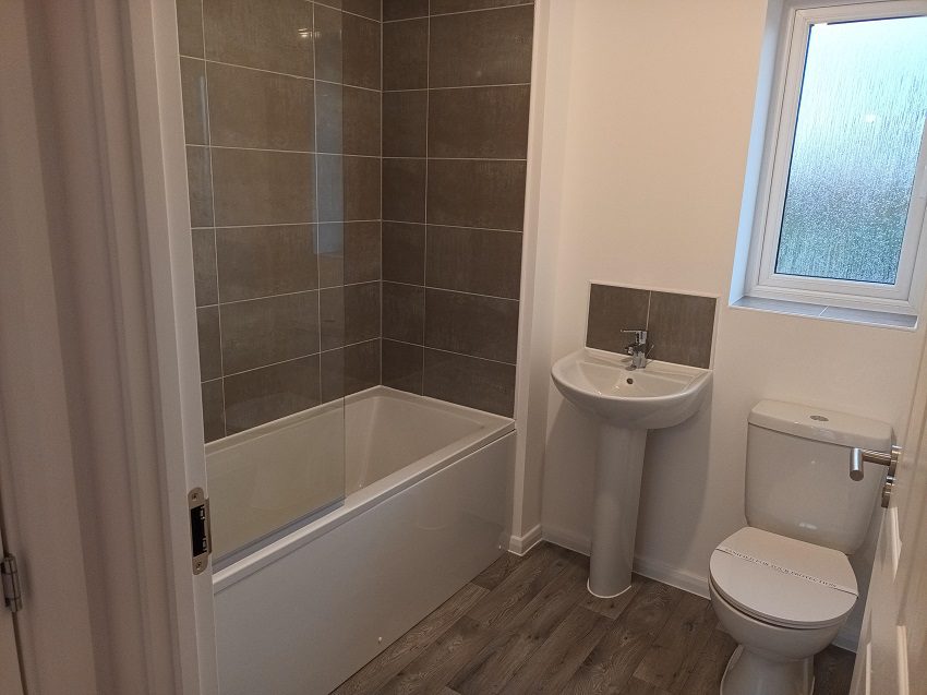 P45 Bamford Bathroom 13112025