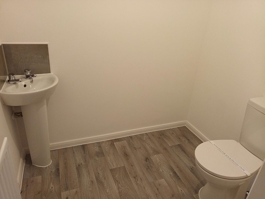 P45 Bamford Gfwc 13112025