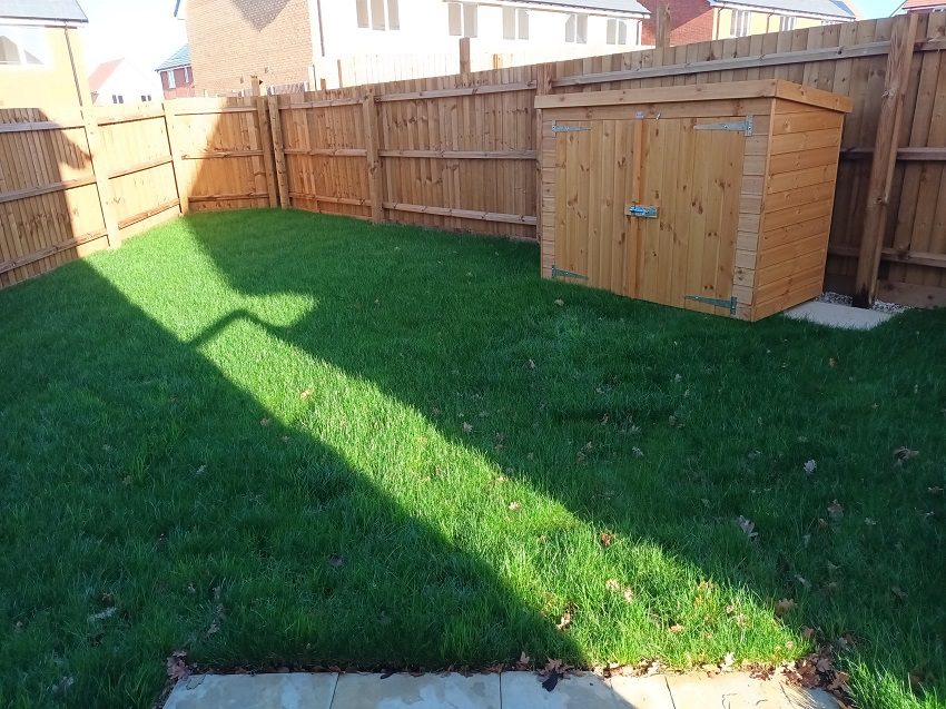 P45 Bamford Garden 2