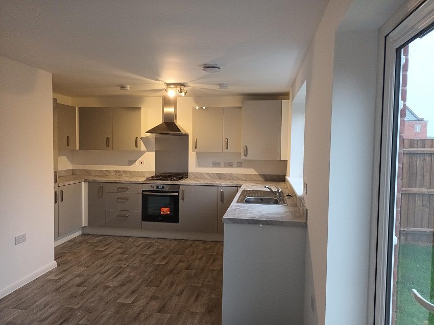 P45 Bamford Kitchen Diner 13112025