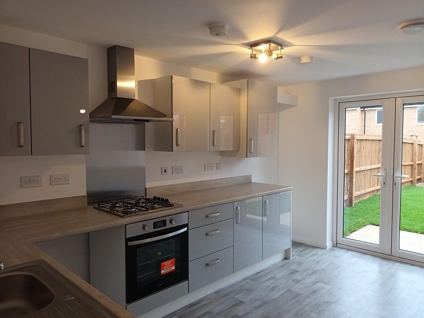 P49 Bamford Kitchen 2