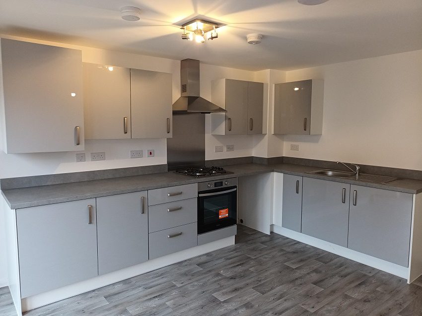 P51 Bamford Kitchen Diner 2