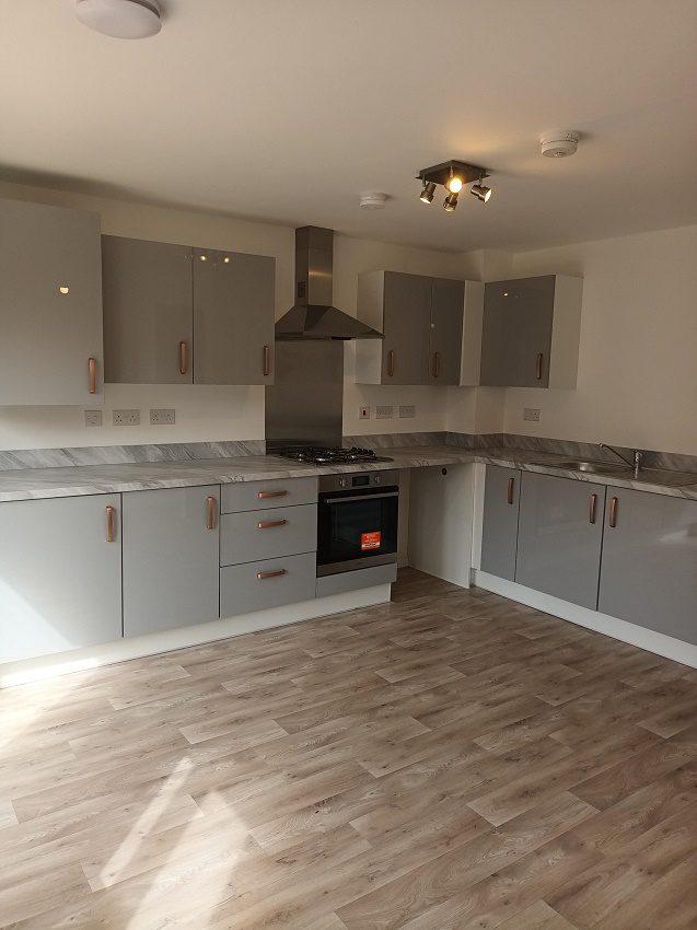 P61 Bamford Kitchen2