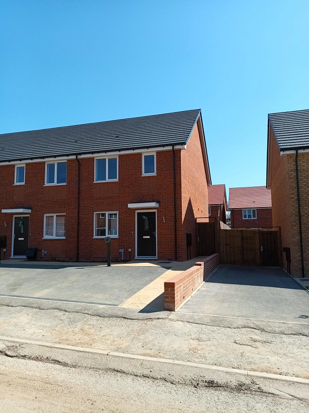 P62 Bamford Front Elevation2