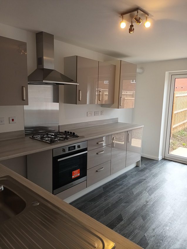 P62 Bamford Kitchen2