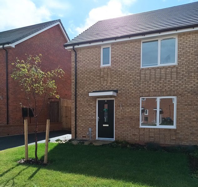 P63 Bamford Front 2
