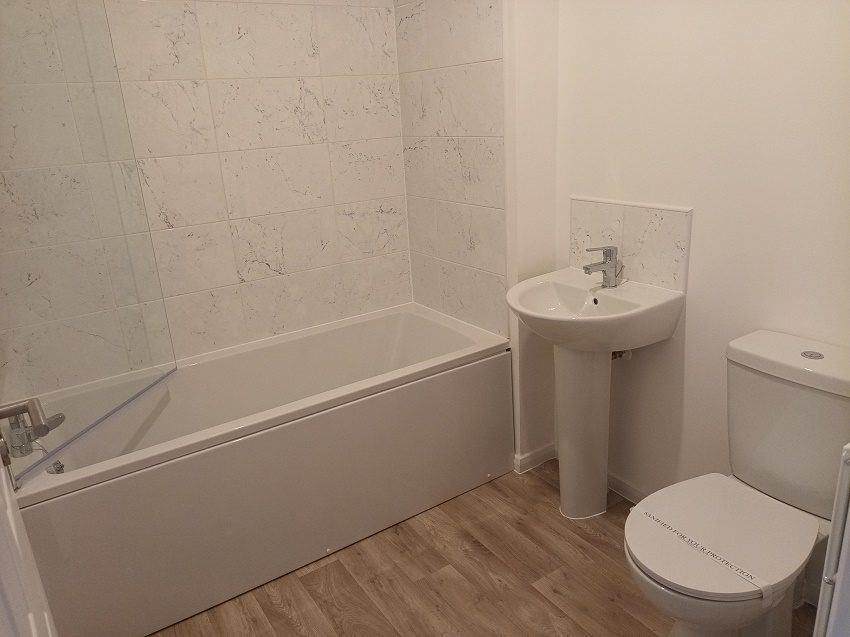 P65 Bamford Bathroom2 04112025