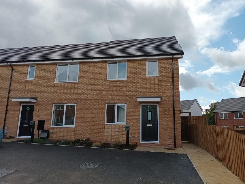 P65 Bamford Front 2