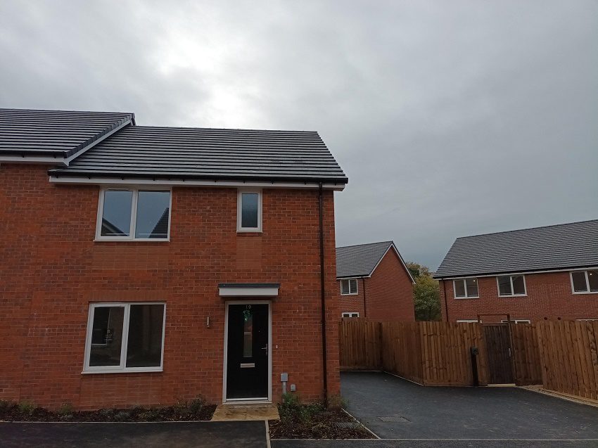 P67 Bamford Front1 04112025