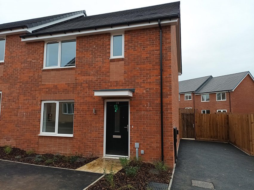 P67 Bamford Front2 04112025