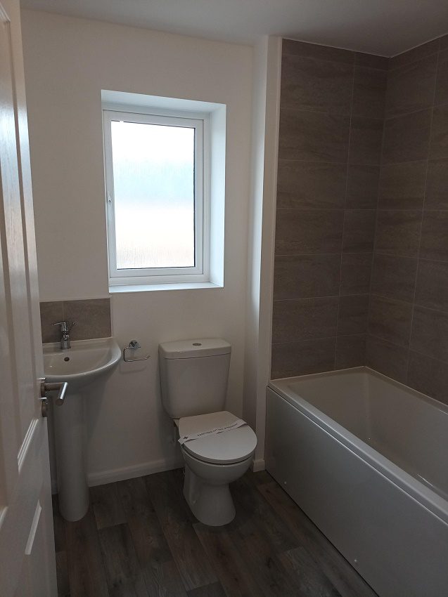 P8 Bamford Bathroom 26062025