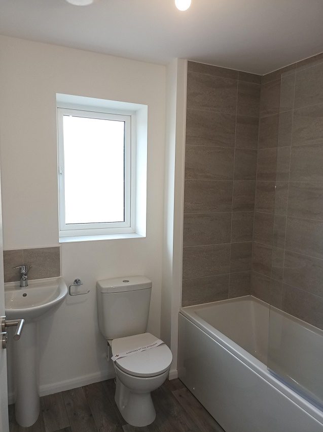P8 Bamford Bathroom2 26062025