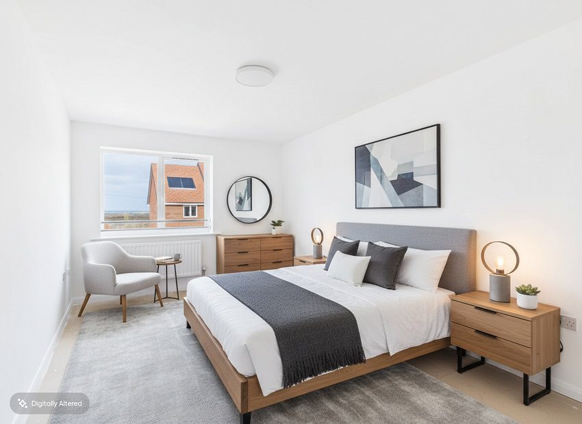P8 Bamford Bedroom
