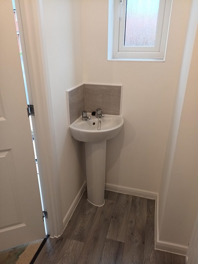 P8 Bamford Gfwc 14112025