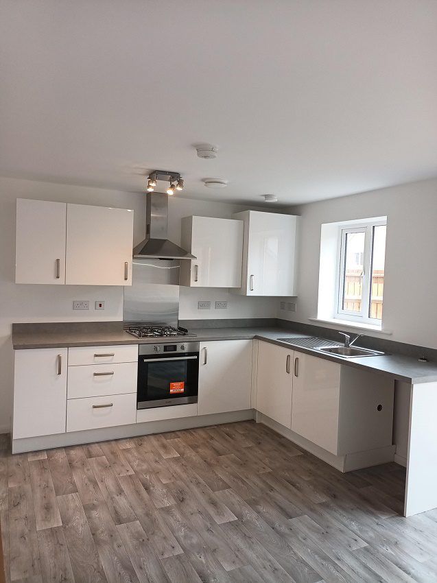 P8 Bamford Kitchen2 26062025