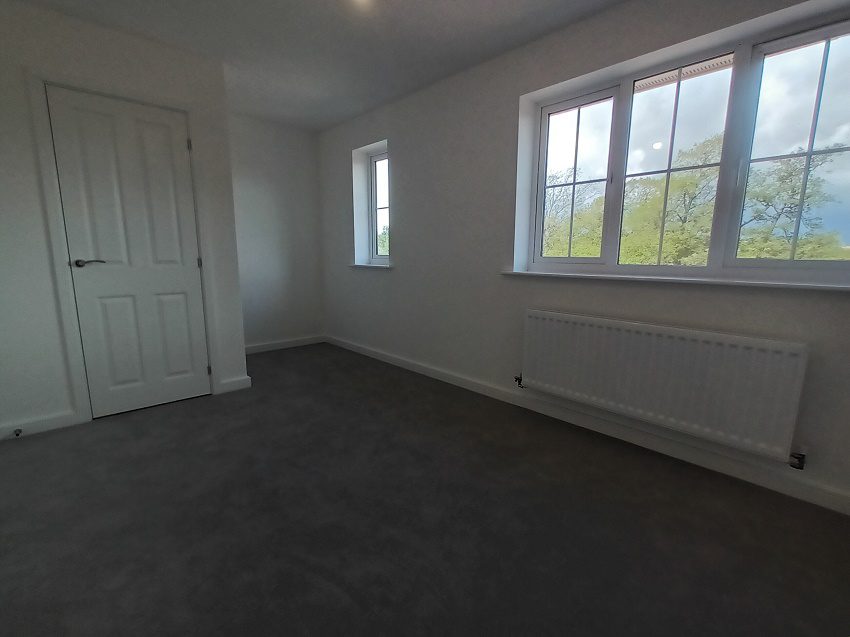 P59 Coppice Bedroom1