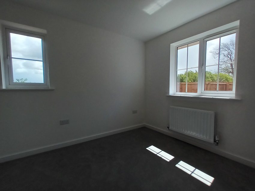 P59 Coppice Bedroom2