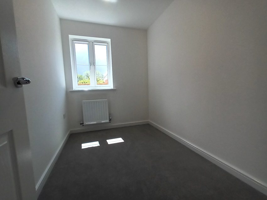 P59 Coppice Bedroom3