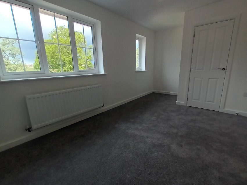 P60 Coppice Bedroom1