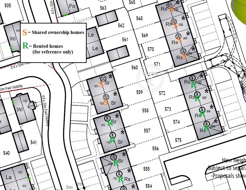 Plots 559 And 560