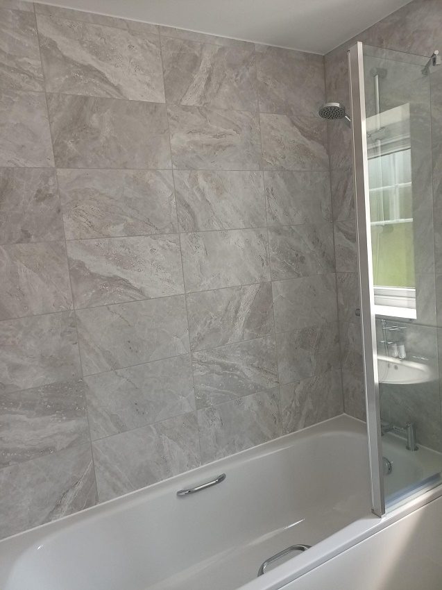 P76 Ludlow Bathroom 25062025