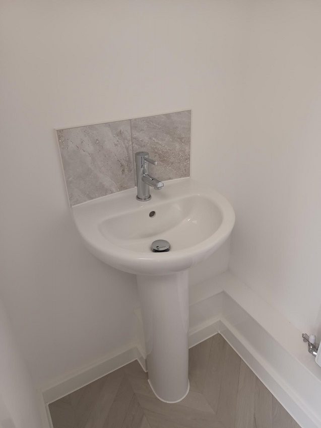 P76 Ludlow Bathroom2 25062025