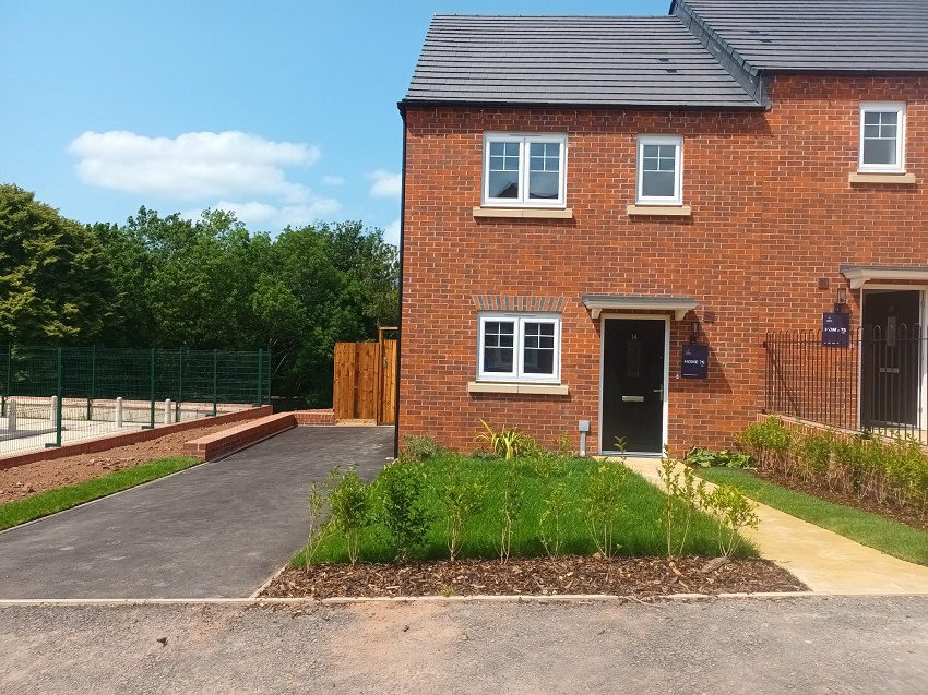 P76 Ludlow Front 25062025
