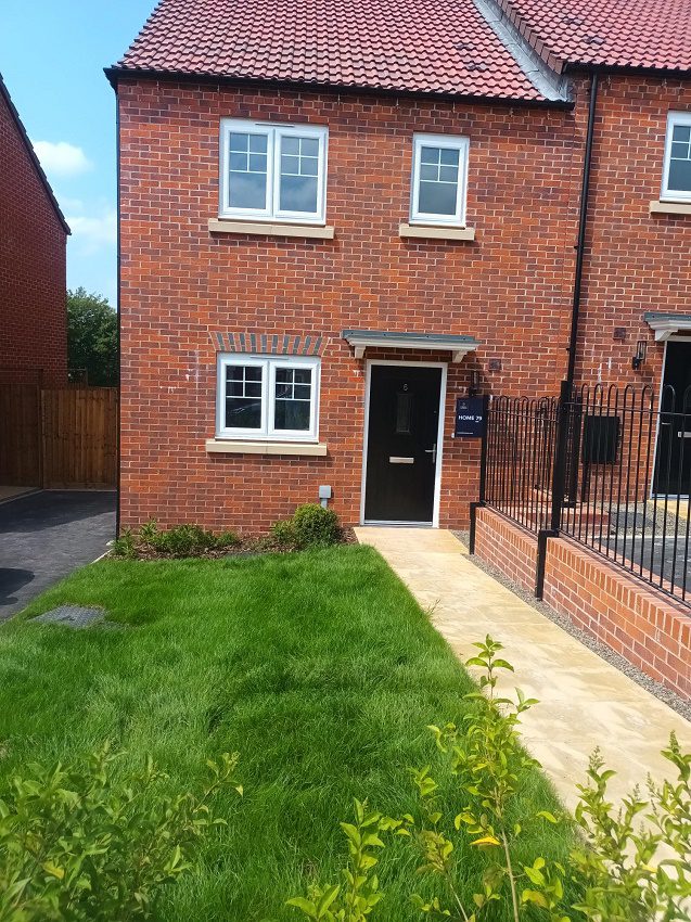 P79 Ludlow Front 25062025