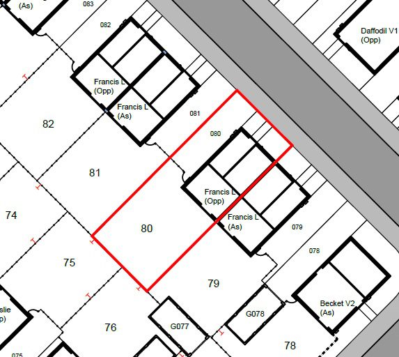 P80 Bamford Boundary 19092025