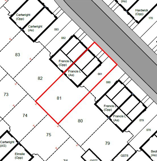 P81 Bamford Boundary 19092025