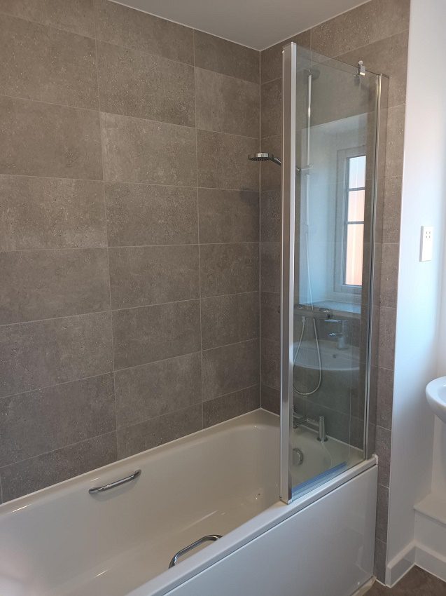 P81 Ludlow Bathroom 25062025