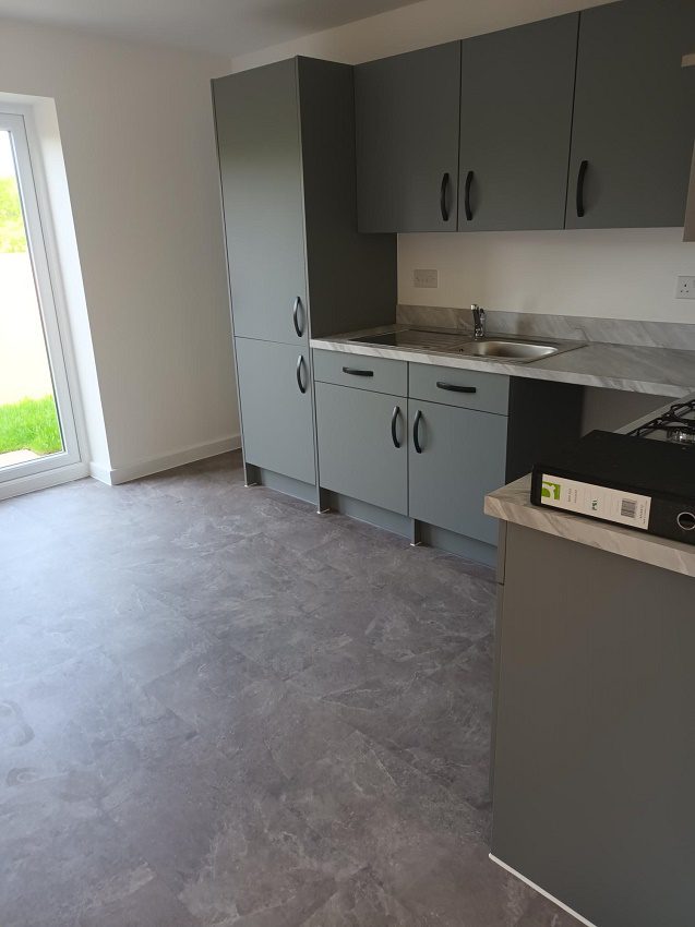 P81 Ludlow Kitchen 25062025