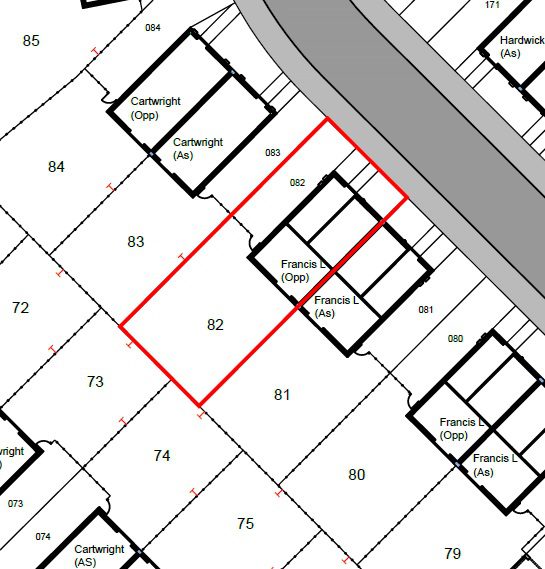 P82 Bamford Boundary 19092025