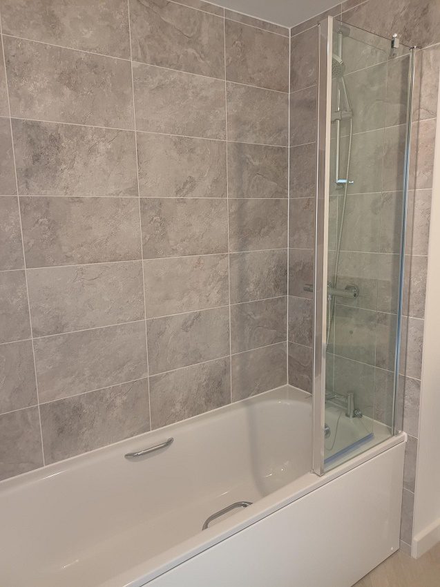 P85 Ludlow Bathroom 25062025